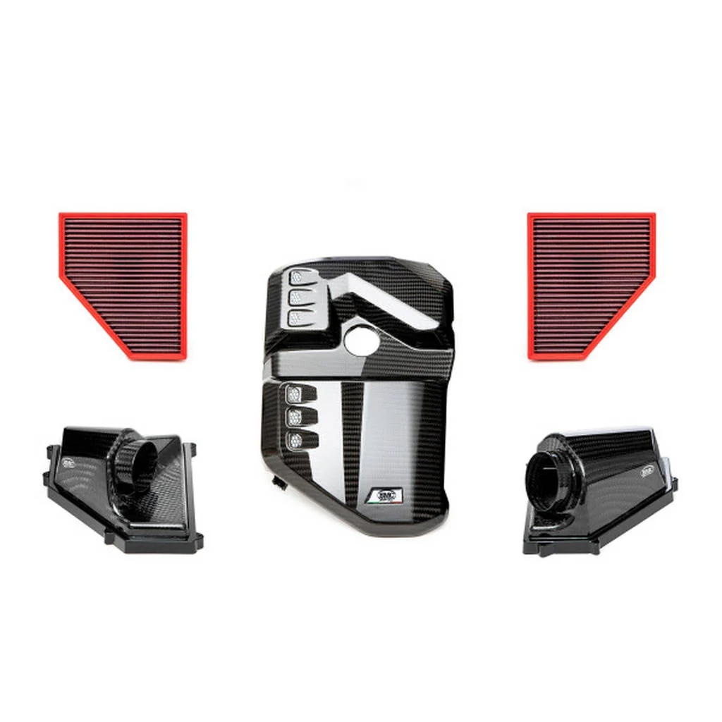 BMC CKS00001 Engine Filter do BMW M2/ M3/ M4 — zdjęcie 1