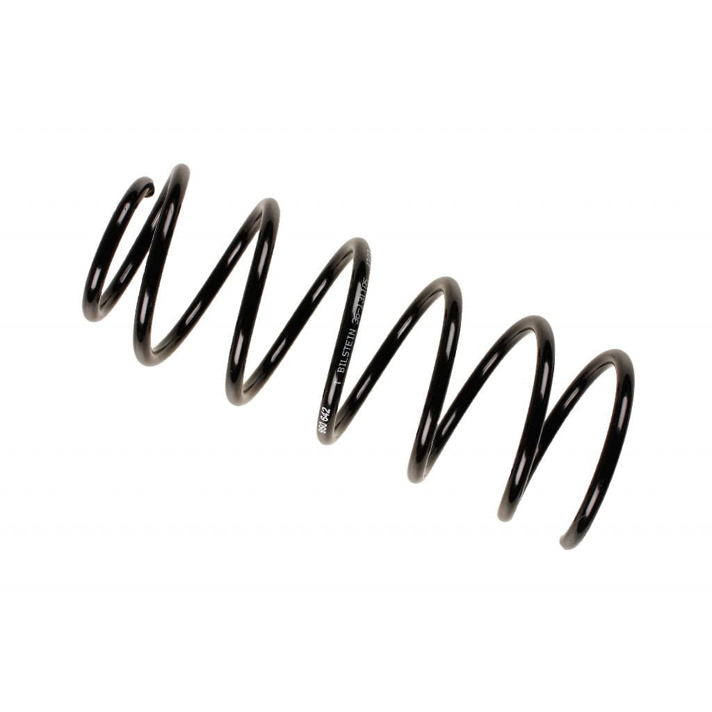 Bilstein 36-131105 — zdjęcie produktu 1