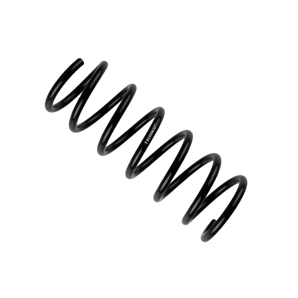 Bilstein 36-334971 — zdjęcie produktu 1