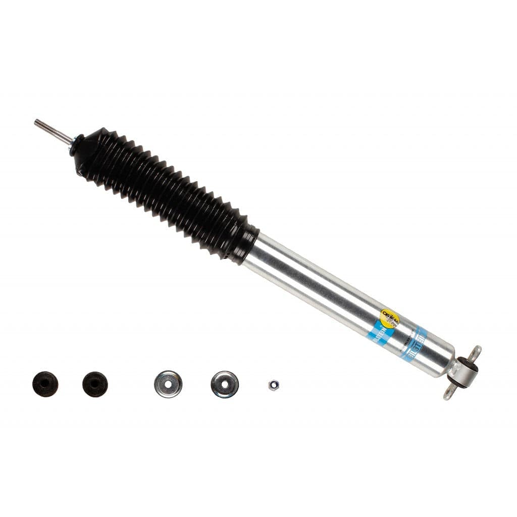 Bilstein 24-186216 — zdjęcie produktu 1