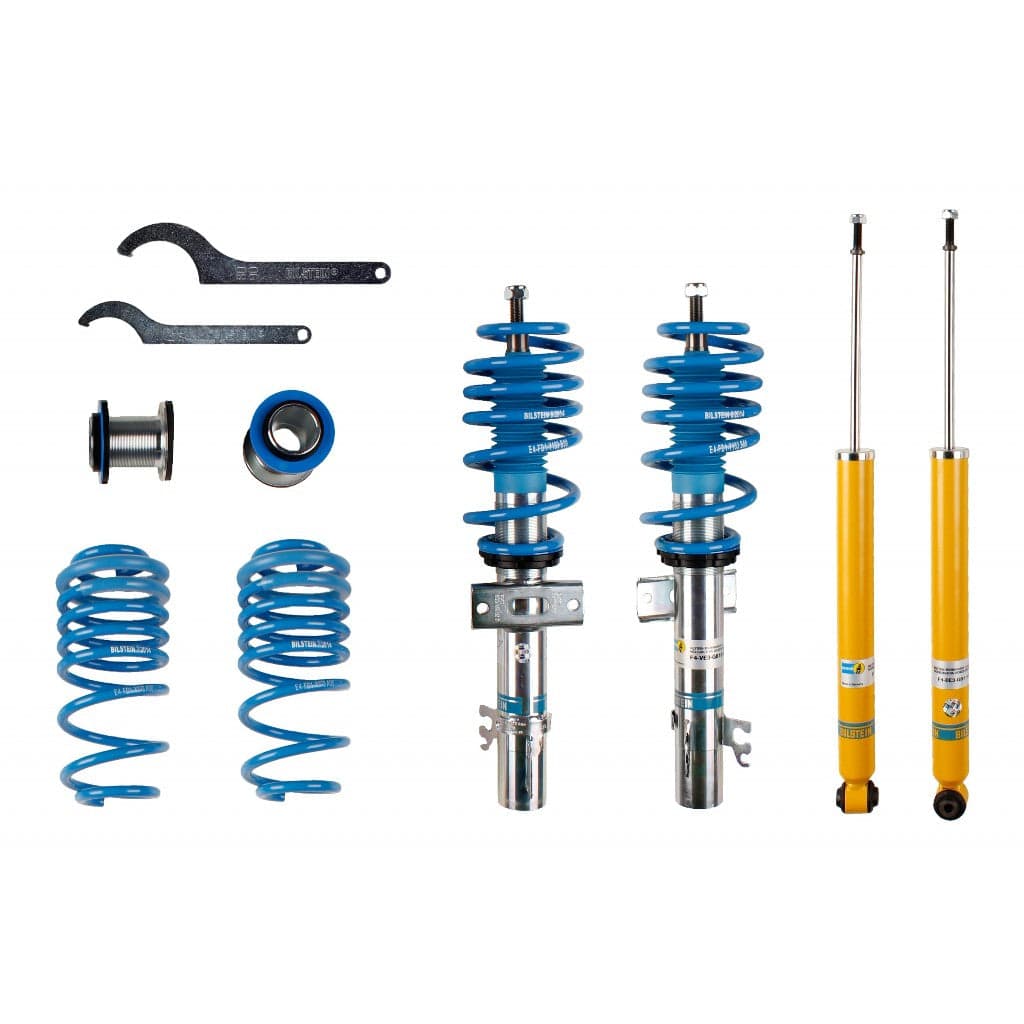 Bilstein 47-168091 — zdjęcie produktu 1