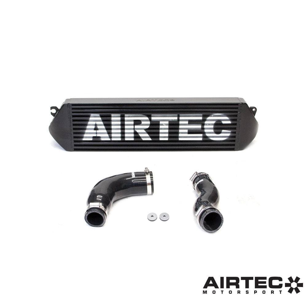 Intercooler Airtec Motorsport ATINTCGR2 Stage 1 Toyota GR Corolla (GZEA14) 1.6 G16E-GTS