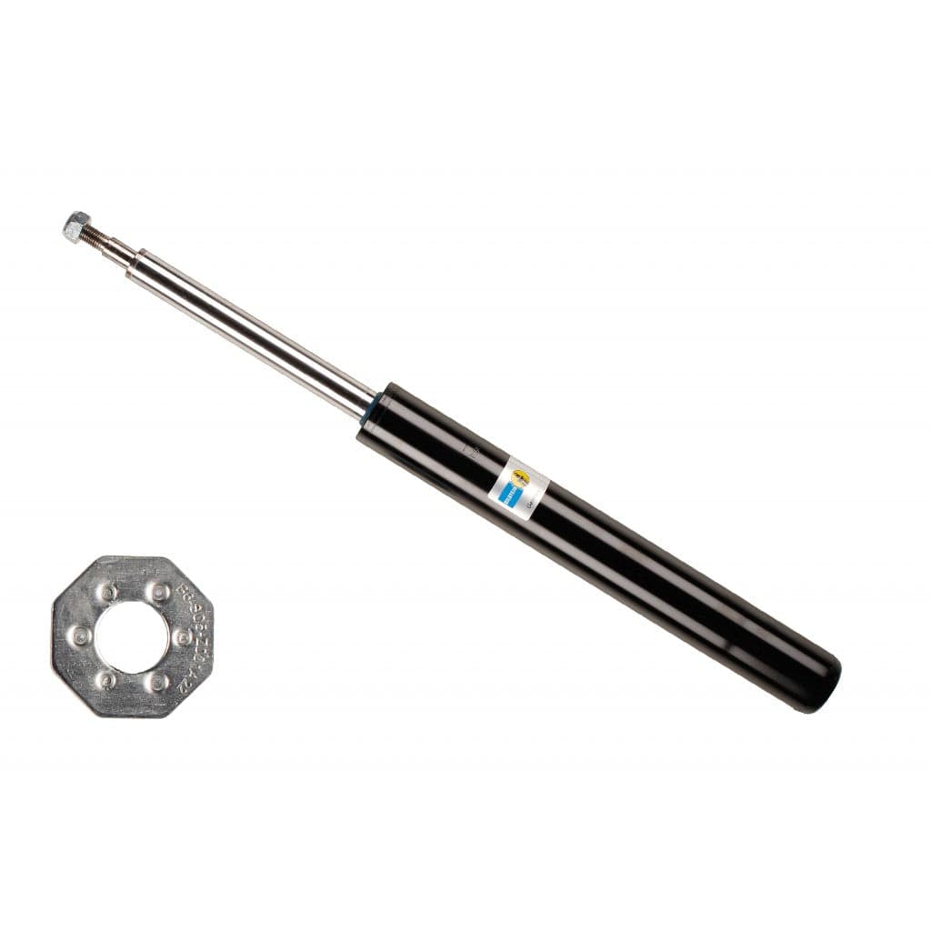 Bilstein 21-216381 — zdjęcie produktu 1