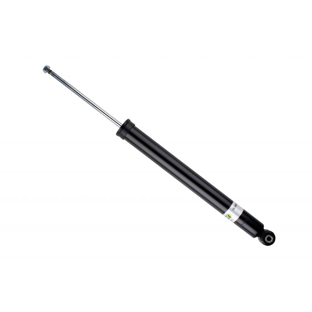 Bilstein 19-306315 — zdjęcie produktu 1