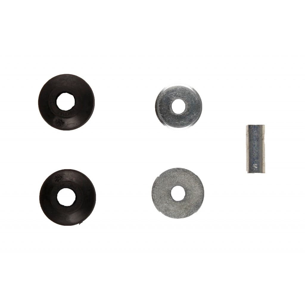 Bilstein 12-246342 — zdjęcie produktu 1