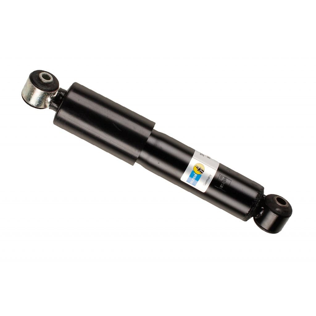 Bilstein 19-165967 — zdjęcie produktu 1
