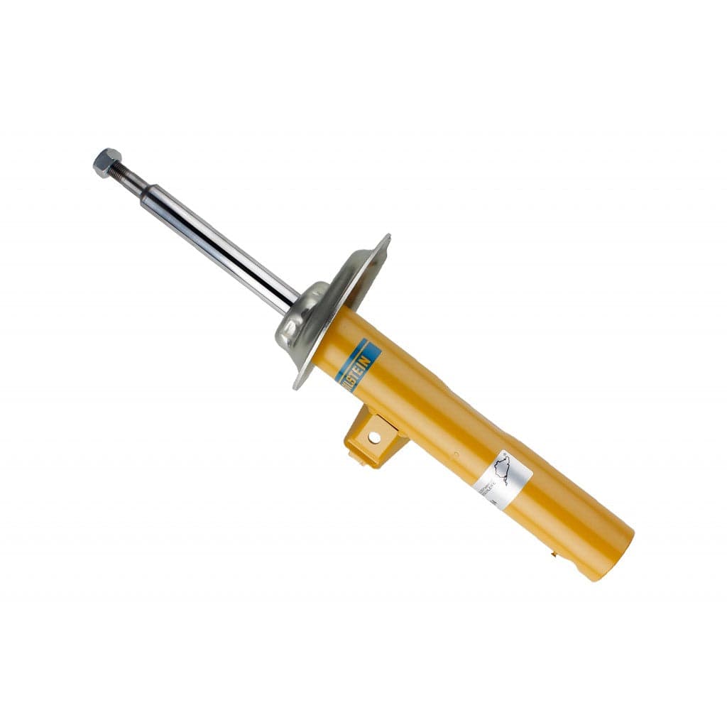 Bilstein 22-242594 — zdjęcie produktu 1