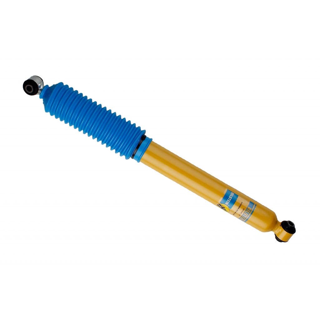 Bilstein 24-139113 — zdjęcie produktu 1