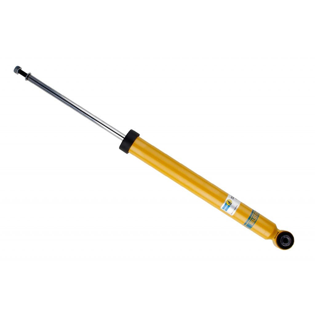 Bilstein 24-265010 — zdjęcie produktu 1