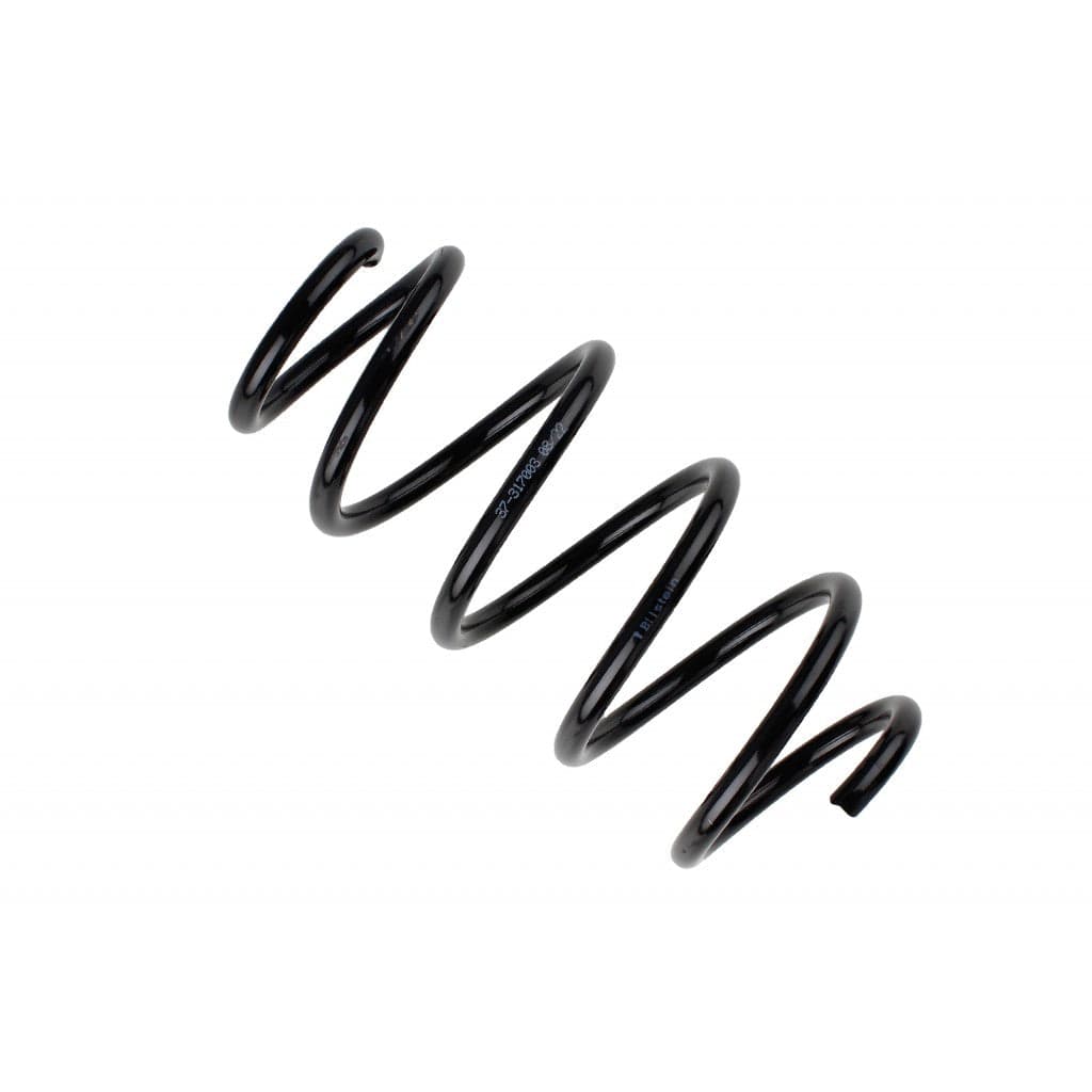 Bilstein 37-317003 — zdjęcie produktu 1