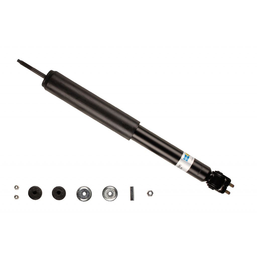 Bilstein 24-005241 — zdjęcie produktu 1