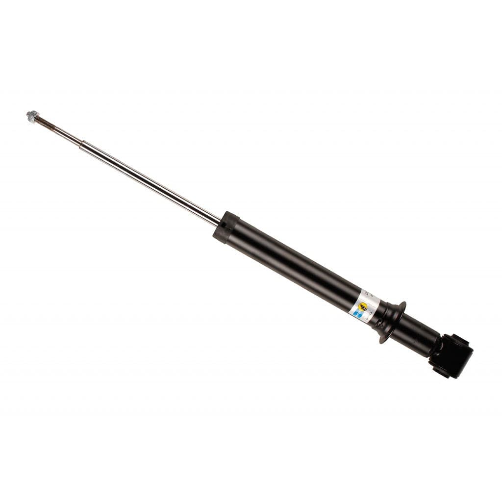 Bilstein 19-147093 — zdjęcie produktu 1