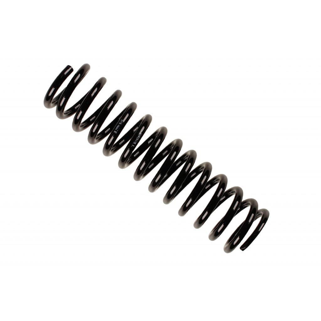Bilstein 36-225958 — zdjęcie produktu 1