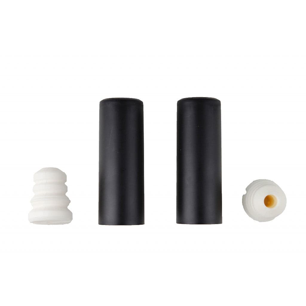 Bilstein 11-276524 — zdjęcie produktu 1