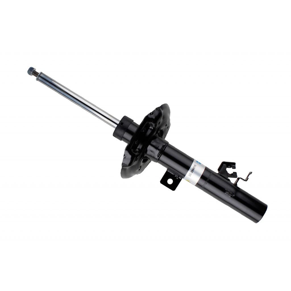 Bilstein 22-289070 — zdjęcie produktu 1
