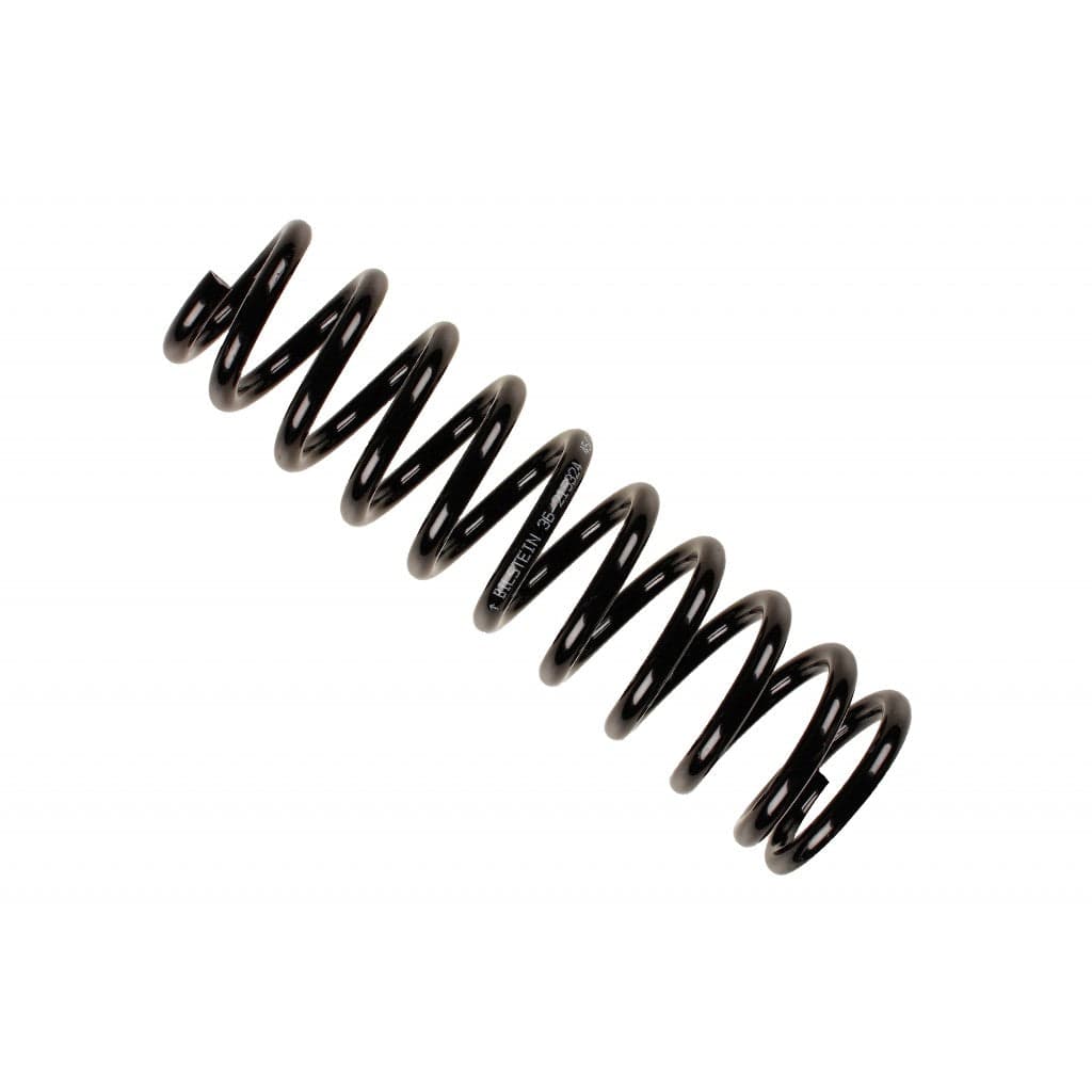 Bilstein 36-215324 — zdjęcie produktu 1
