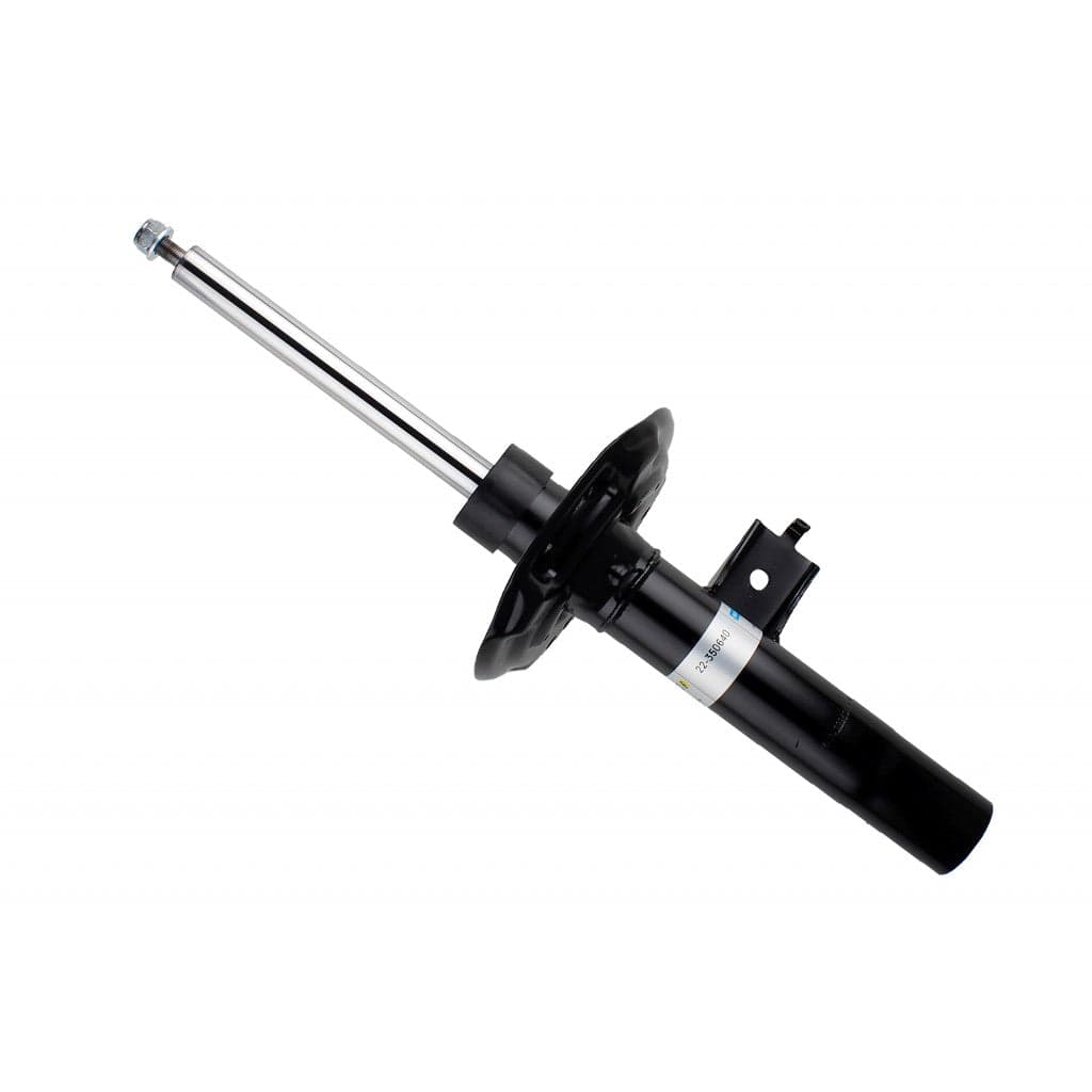 Bilstein 22-350640 — zdjęcie produktu 1