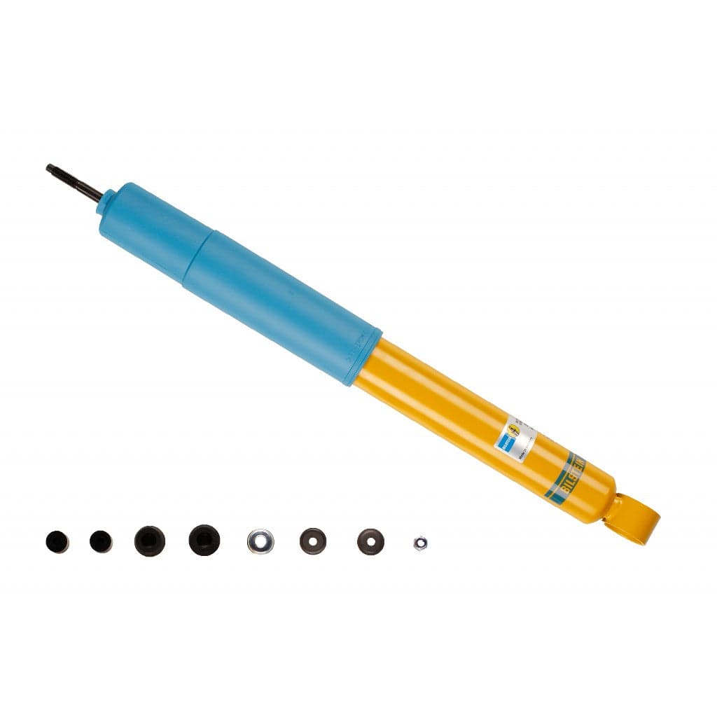 Bilstein 24-010047 — zdjęcie produktu 1