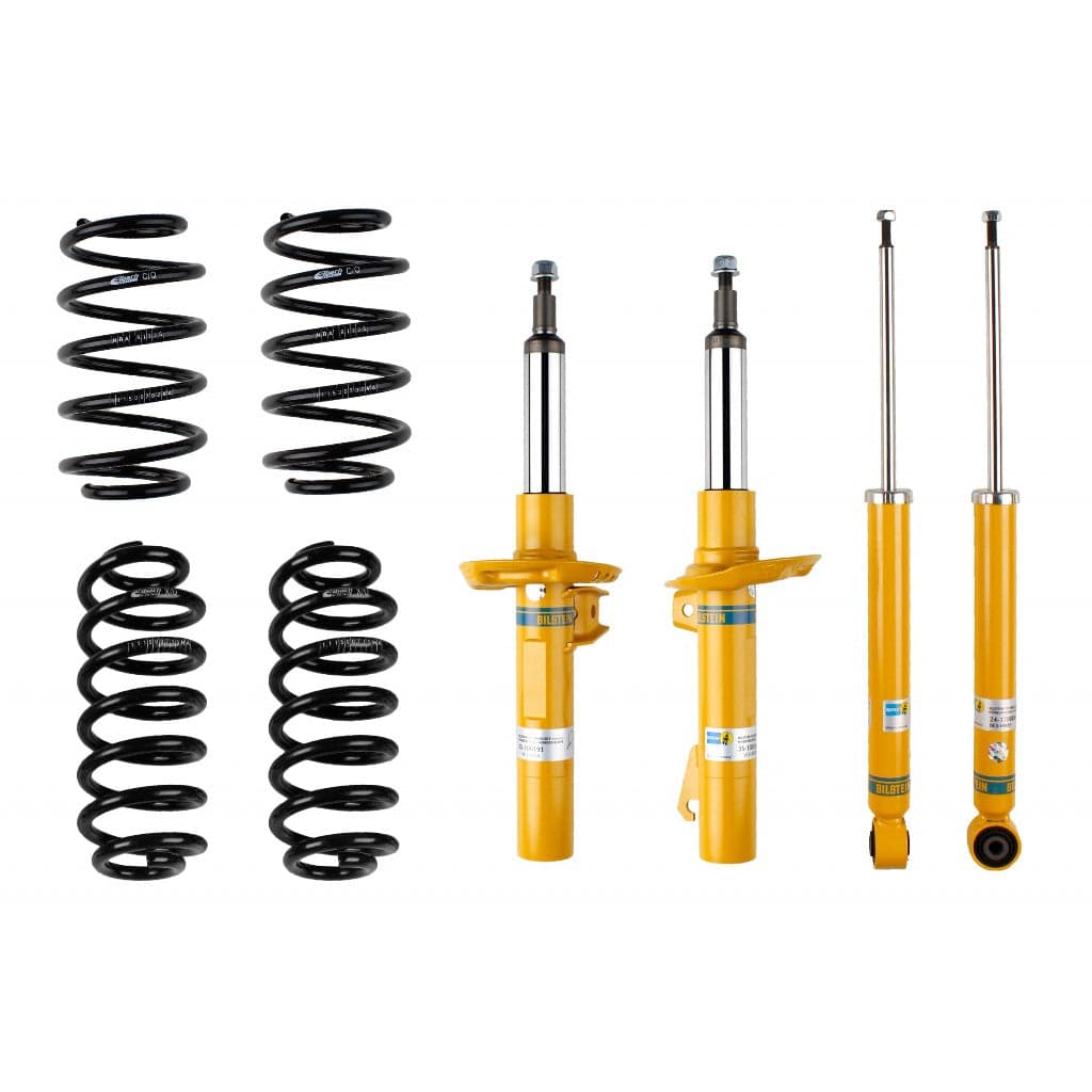 Bilstein 46-332042 — zdjęcie produktu 1