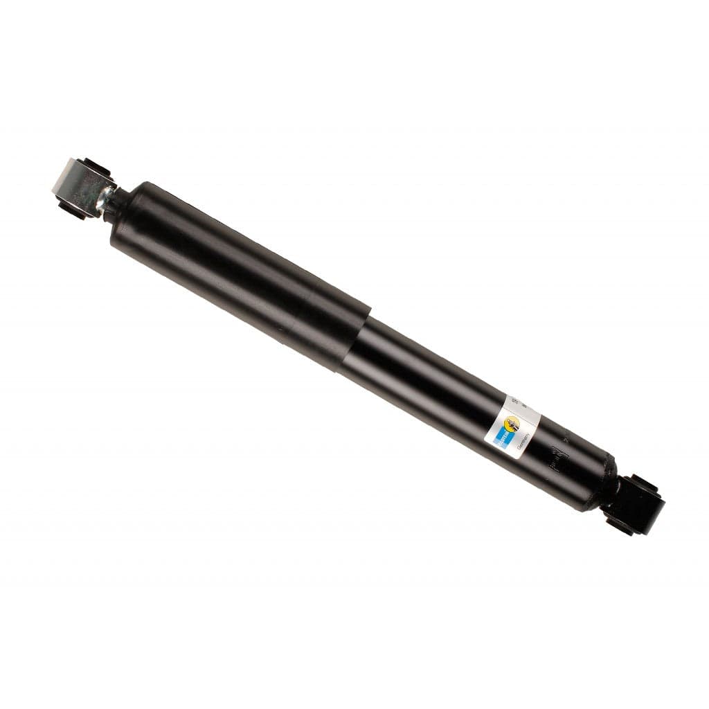 Bilstein 19-152646 — zdjęcie produktu 1