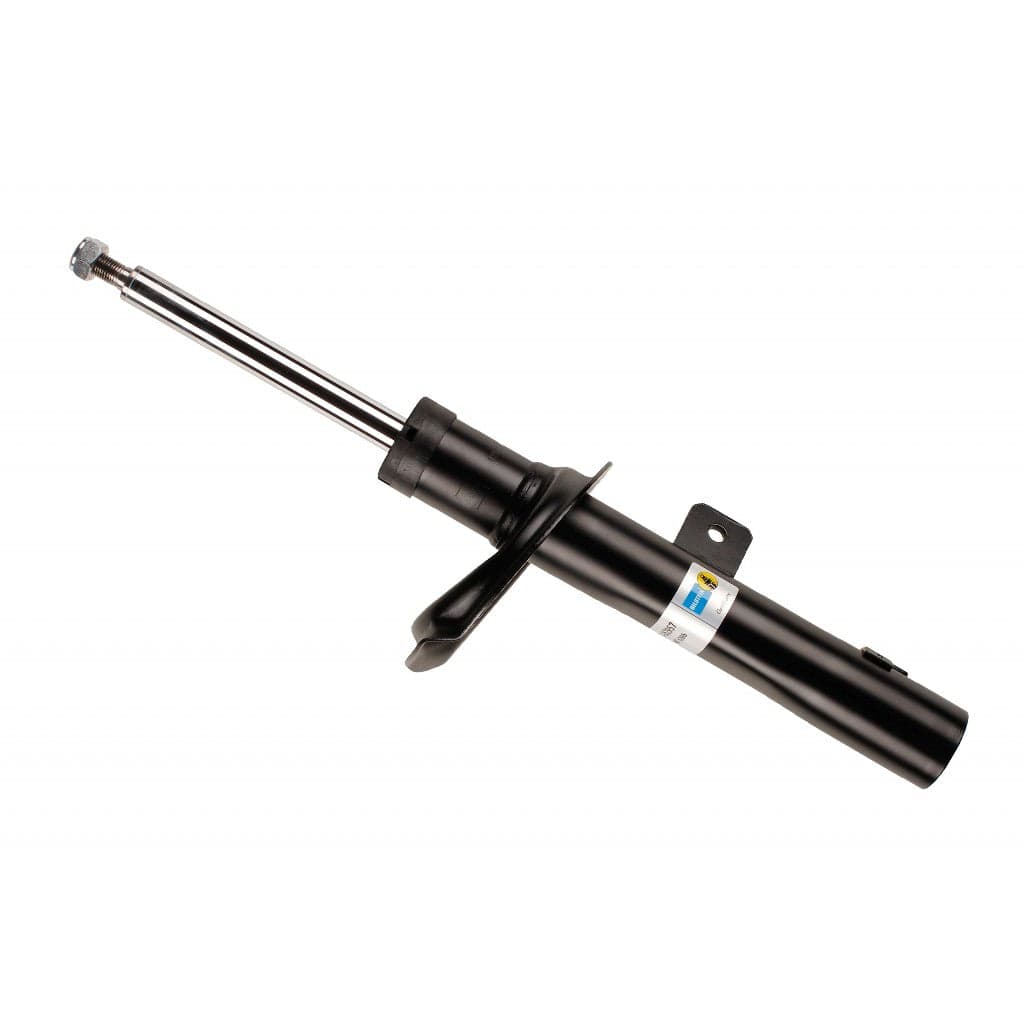 Bilstein 22-052957 — zdjęcie produktu 1