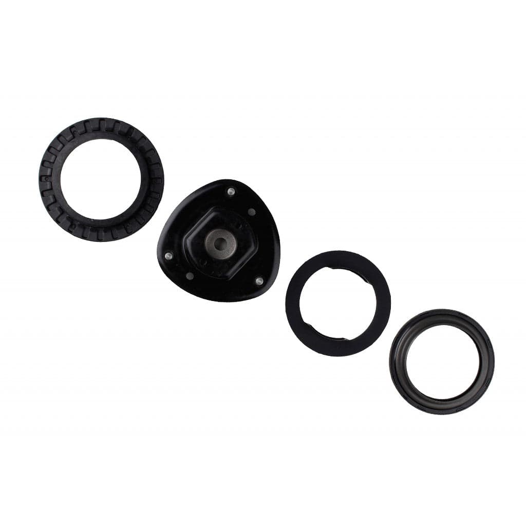 Bilstein 12-305919 — zdjęcie produktu 1