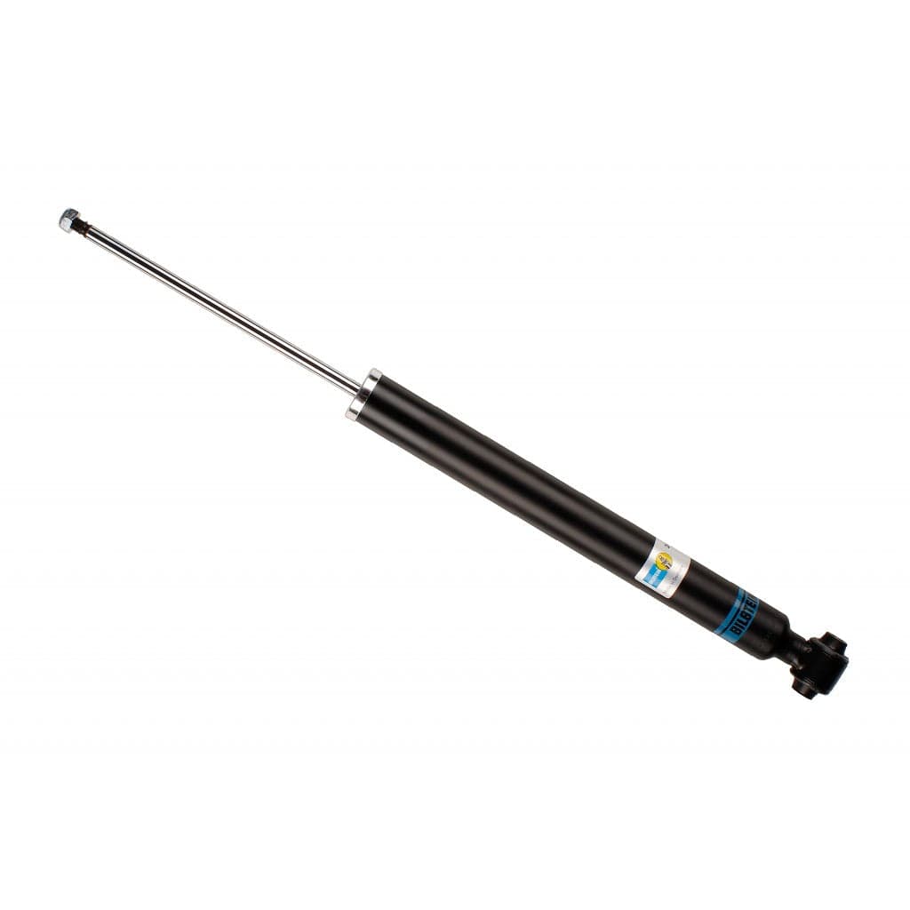 Bilstein 24-220118 — zdjęcie produktu 1