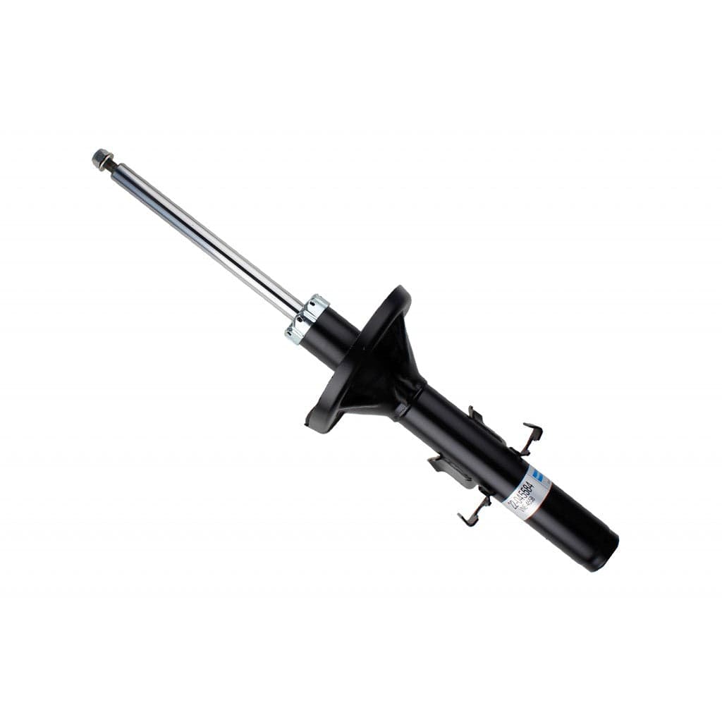 Bilstein 22-045584 — zdjęcie produktu 1