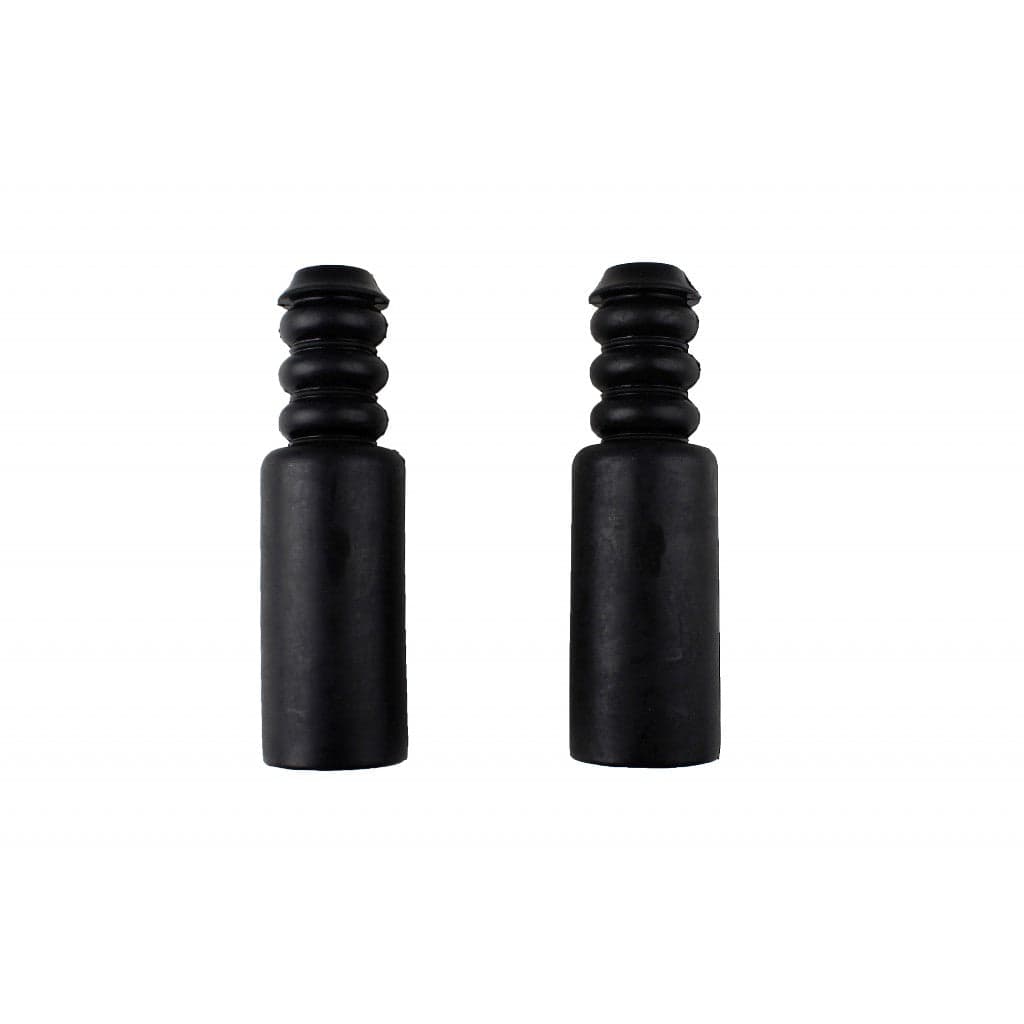 Bilstein 11-283409 — zdjęcie produktu 1