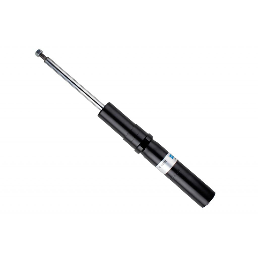 Bilstein 22-322036 — zdjęcie produktu 1