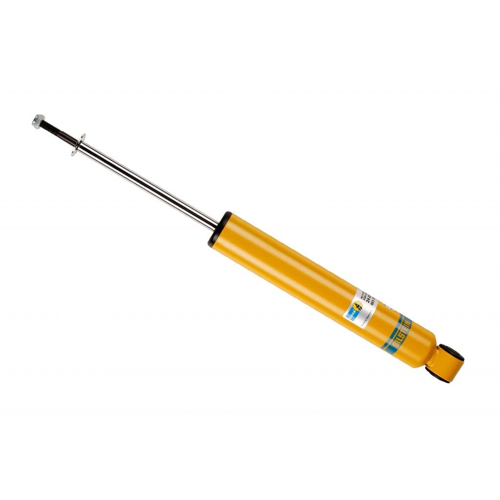 Bilstein 24-027304 — zdjęcie produktu 1