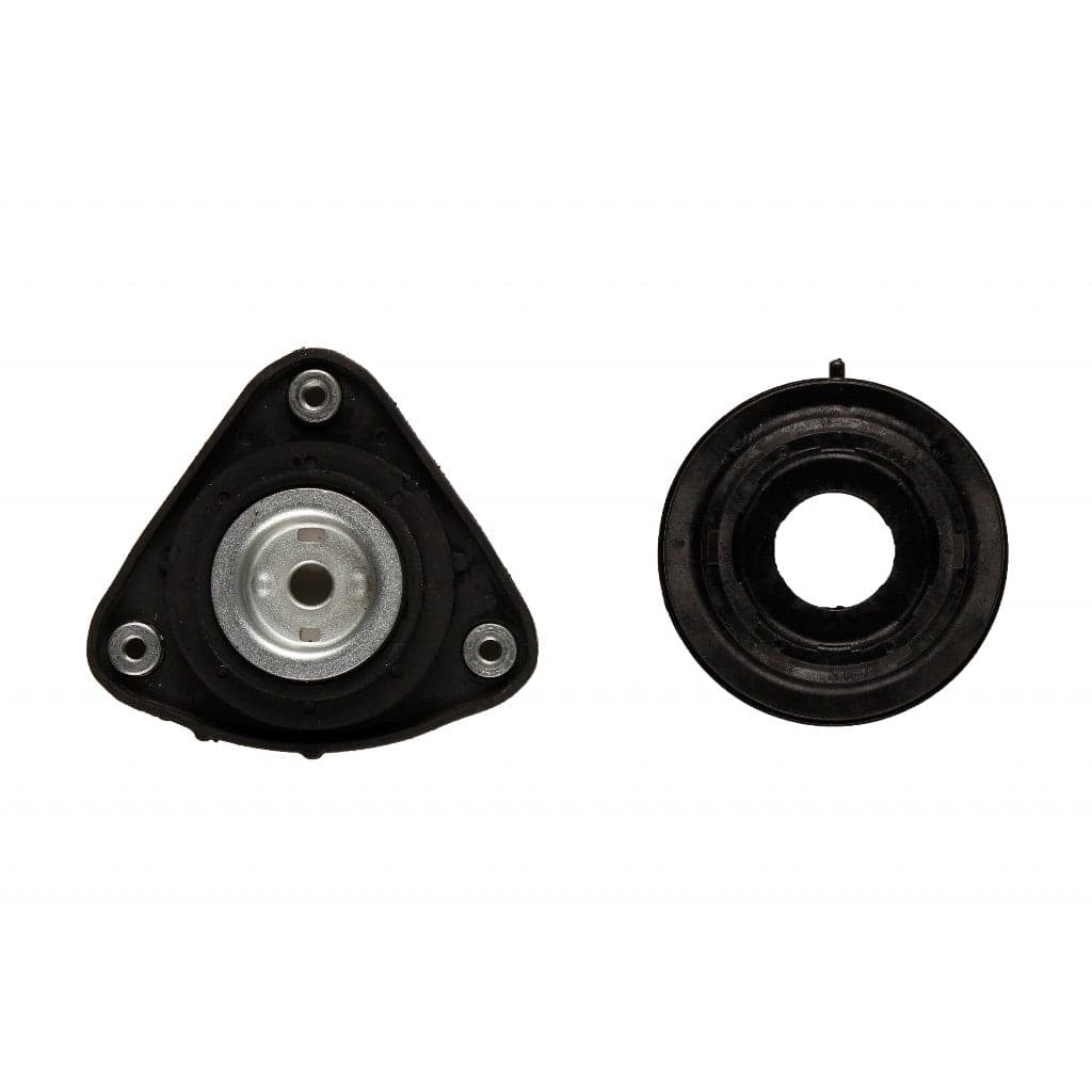 Bilstein 12-238026 — zdjęcie produktu 1