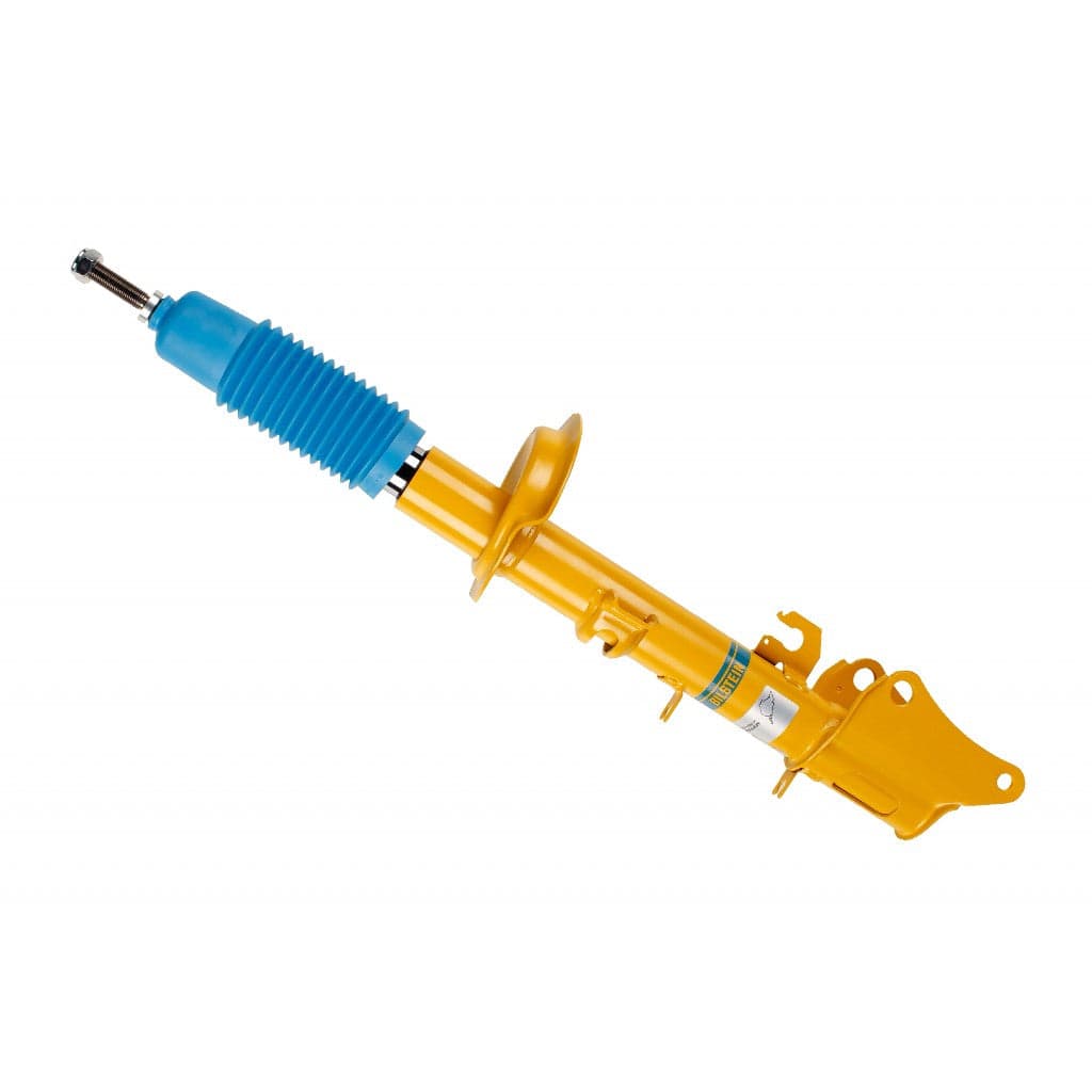 Bilstein 35-100324 — zdjęcie produktu 1