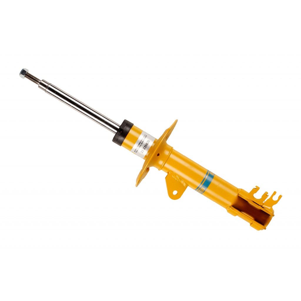 Bilstein 22-235626 — zdjęcie produktu 1