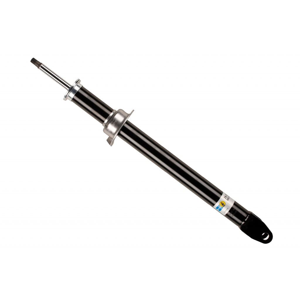 Bilstein 26-220000 — zdjęcie produktu 1