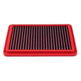 panelowy-filtr-powietrza-bmc-do-aut-renault-nissan
