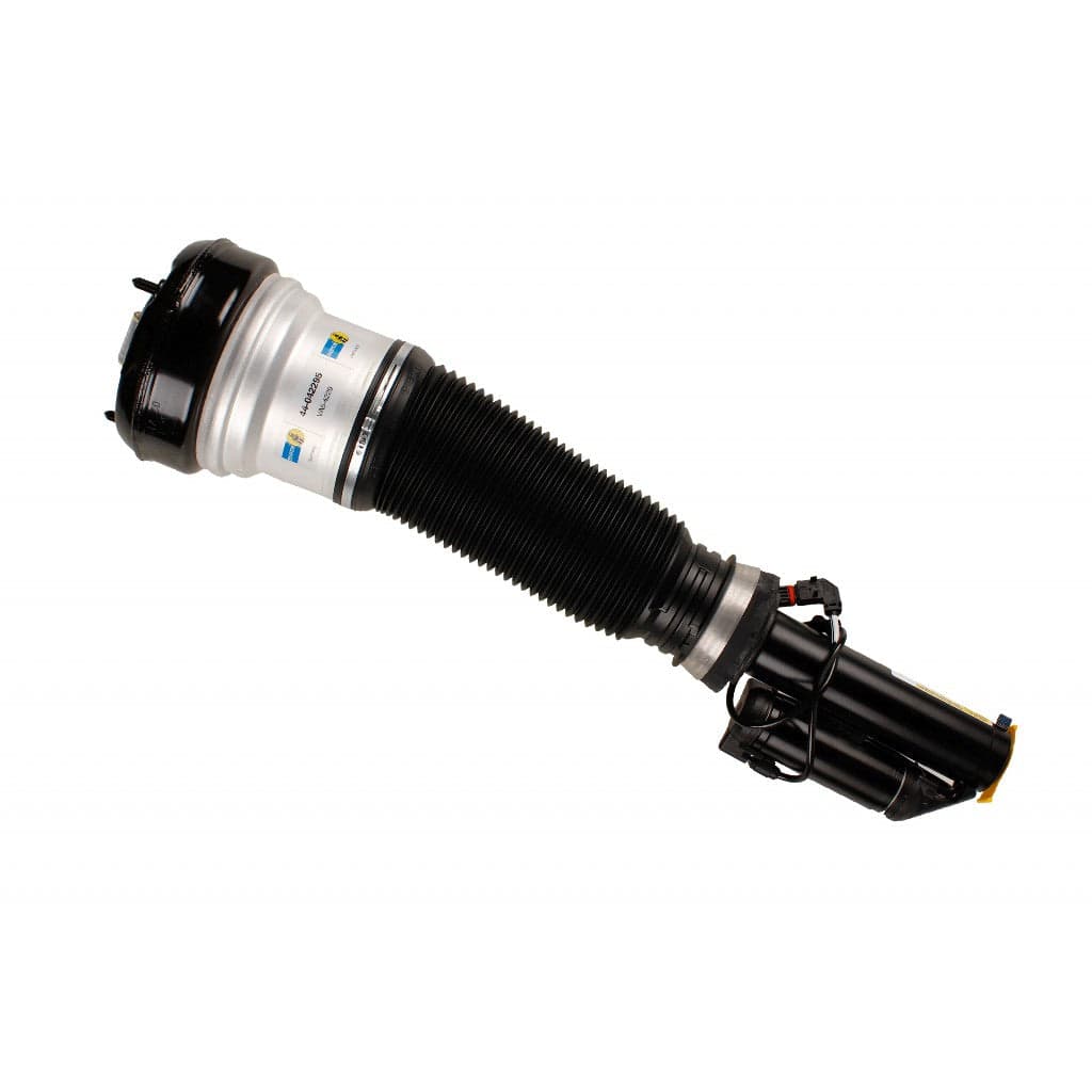 Bilstein 44-042295 — zdjęcie produktu 1