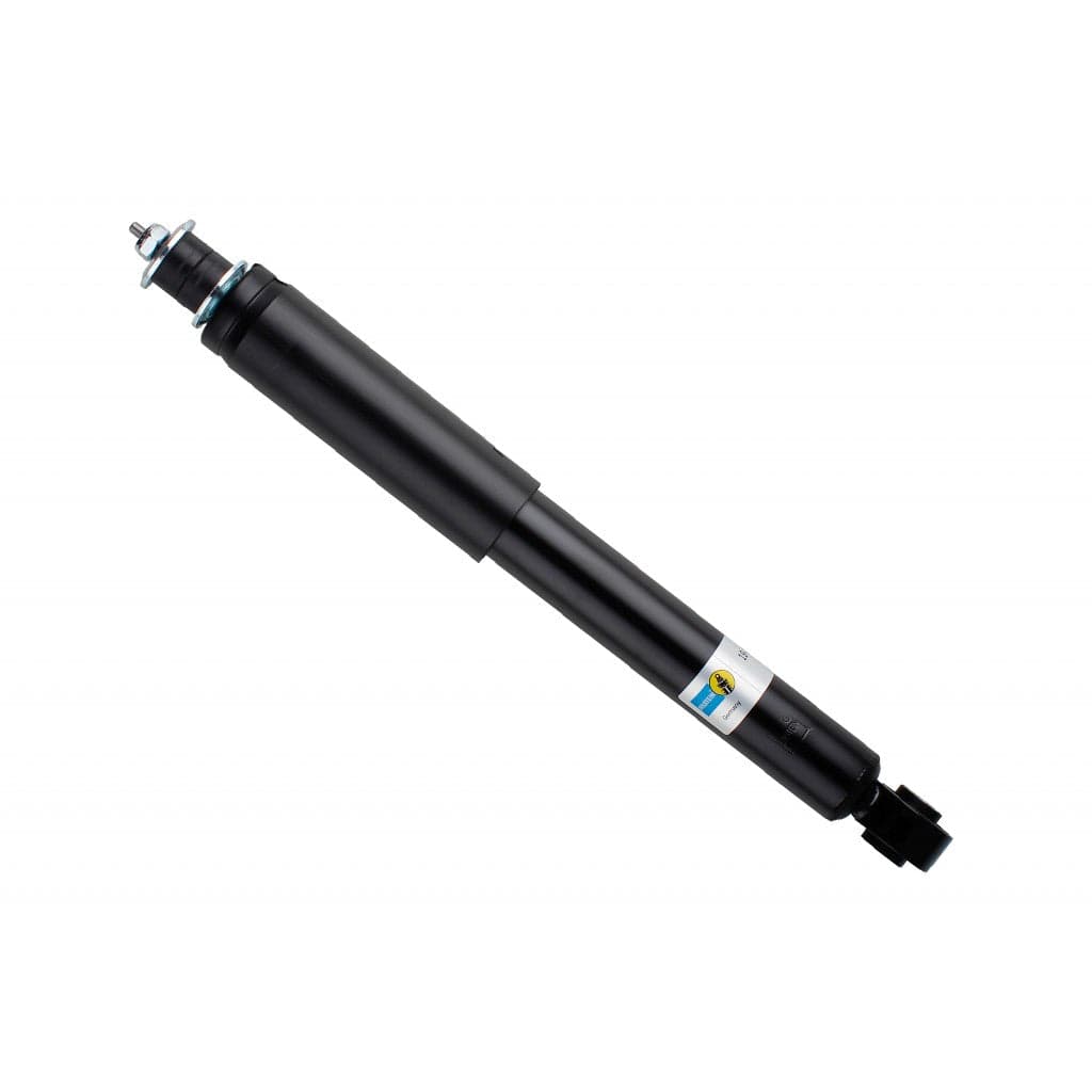 Bilstein 19-325217 — zdjęcie produktu 1