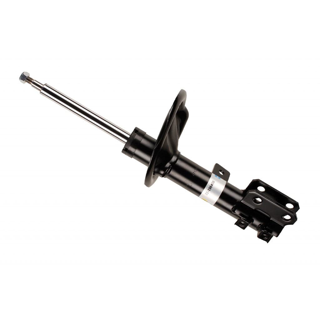 Bilstein 22-196408 — zdjęcie produktu 1