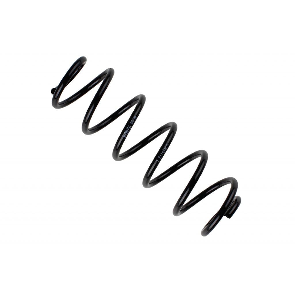 Bilstein 36-301751 — zdjęcie produktu 1