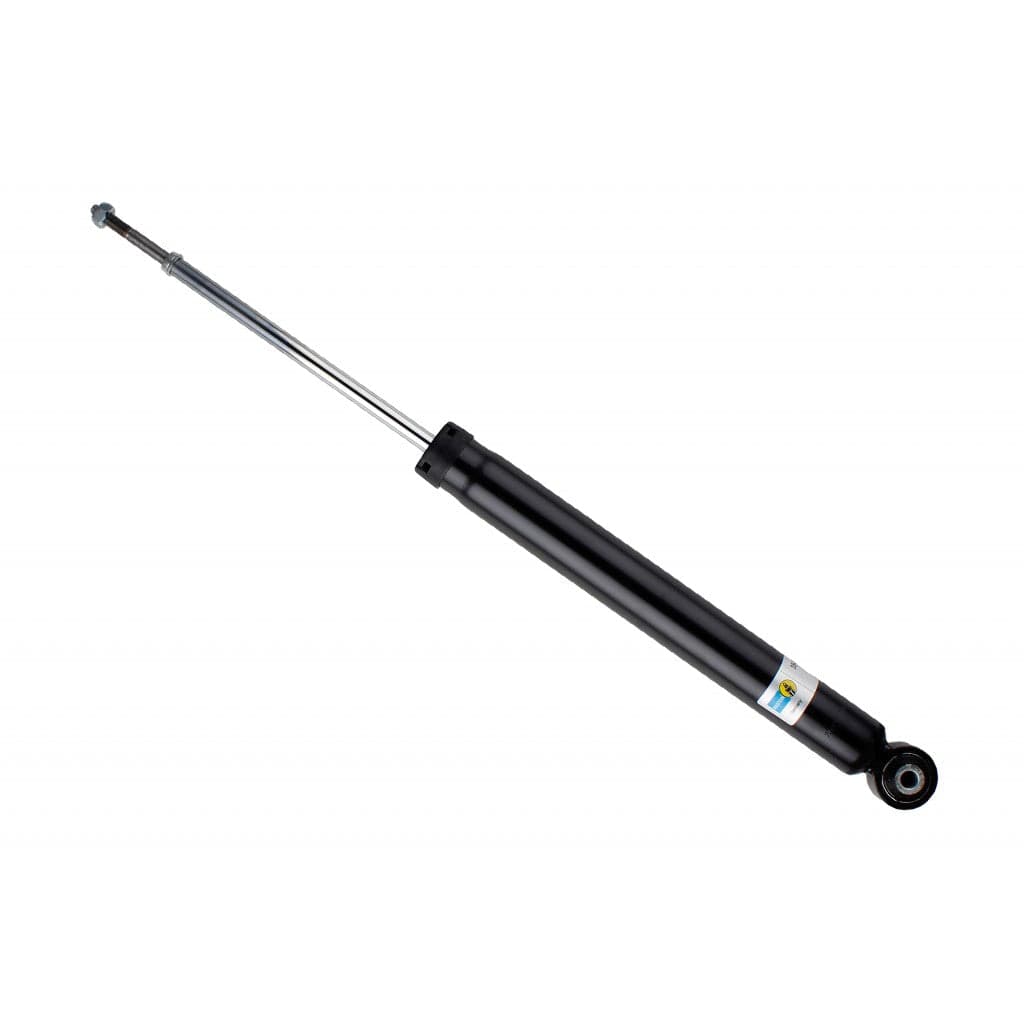 Bilstein 19-324234 — zdjęcie produktu 1