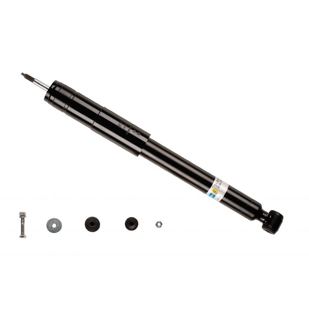 Bilstein 24-014052 — zdjęcie produktu 1