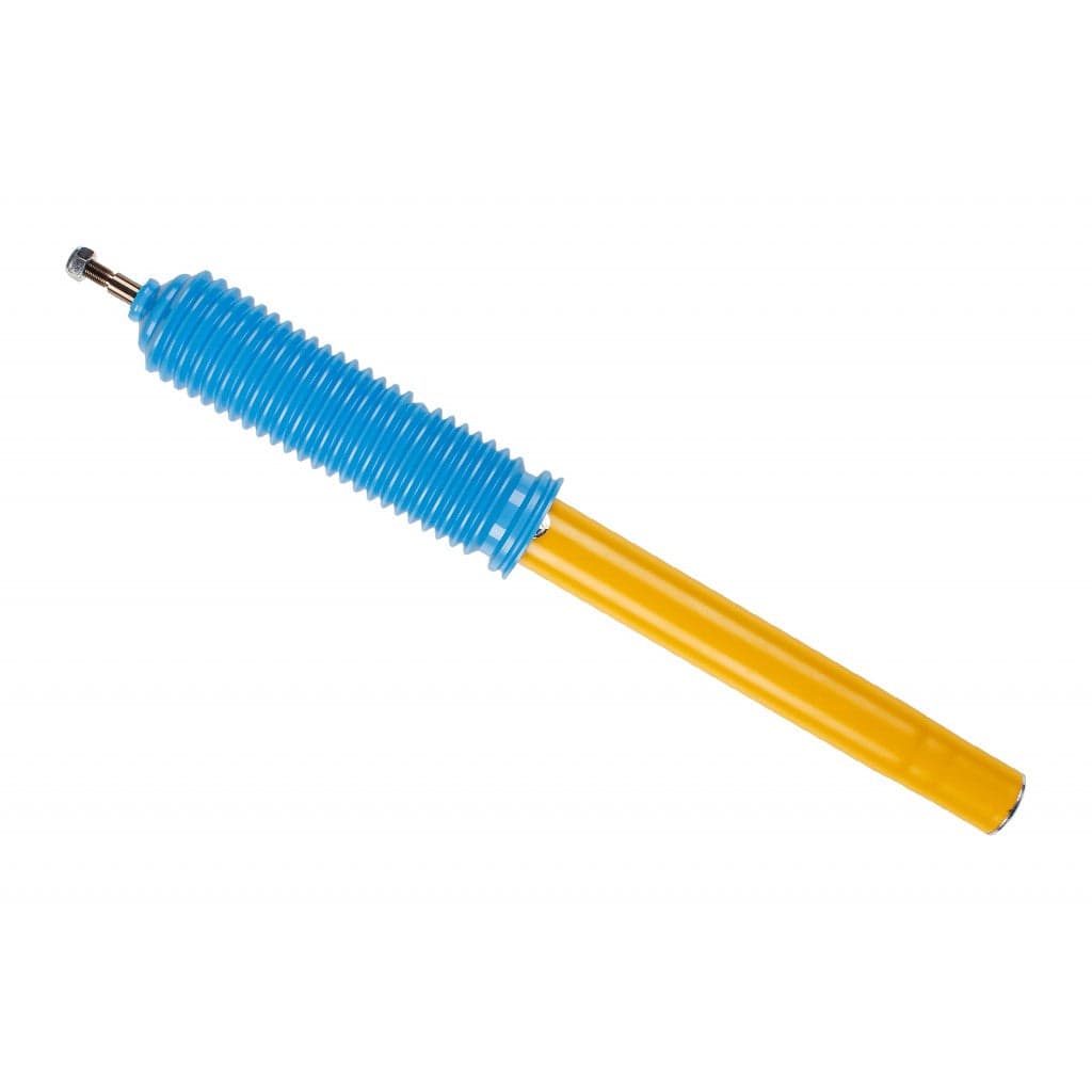 Bilstein 34-181546 — zdjęcie produktu 1