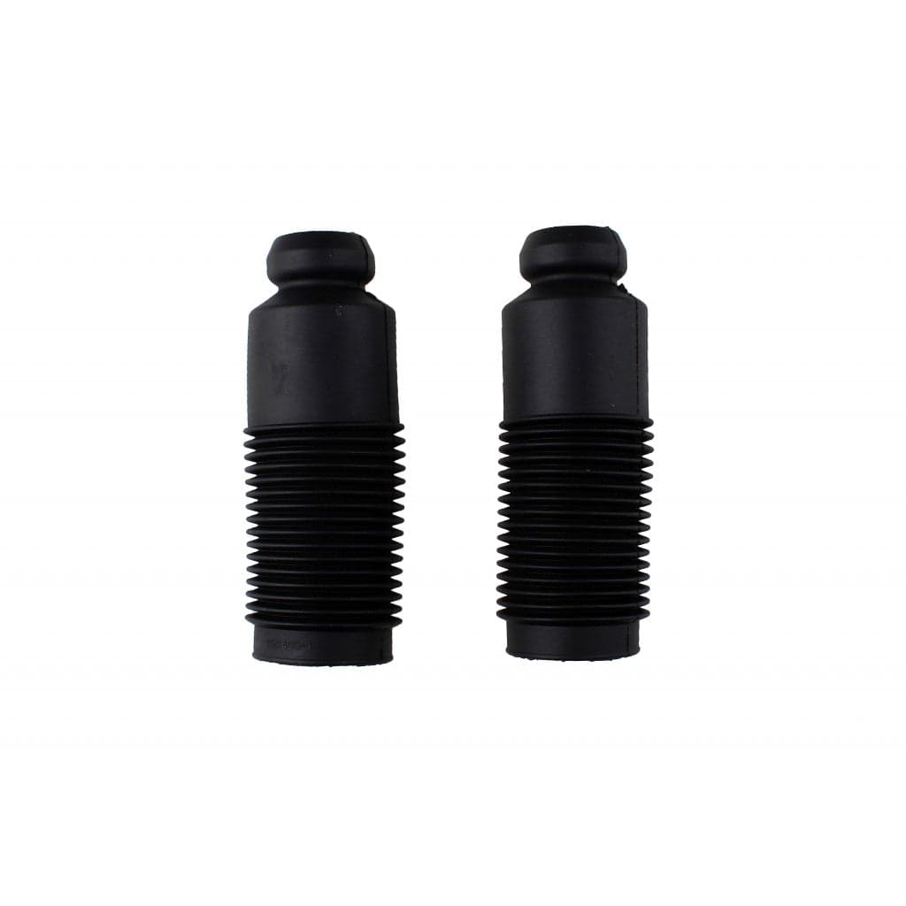 Bilstein 11-299448 — zdjęcie produktu 1