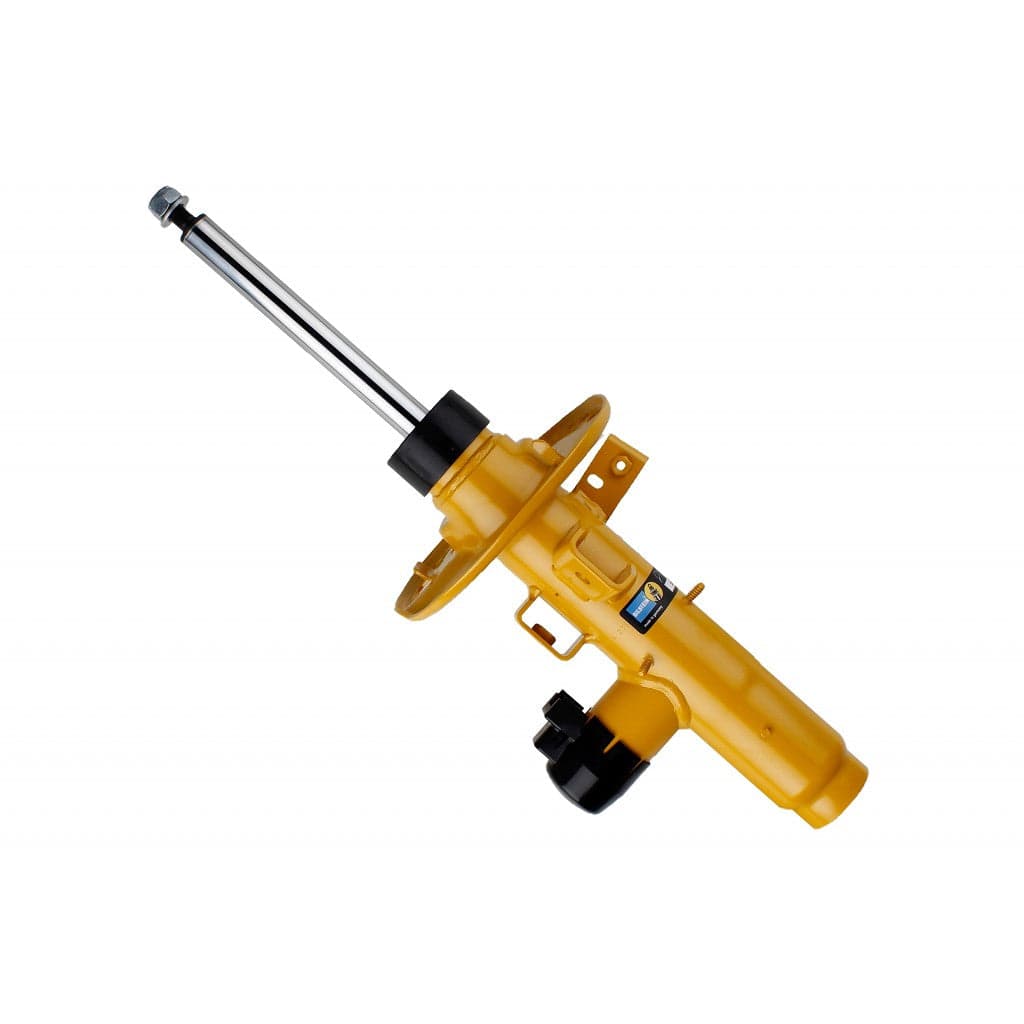 Bilstein 23-305113 — zdjęcie produktu 1