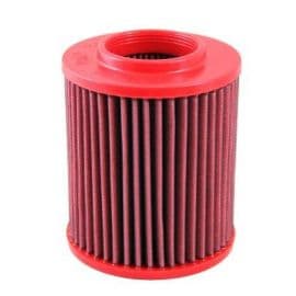 cylindryczny-filtr-powietrza-bmc-do-aut-ford
