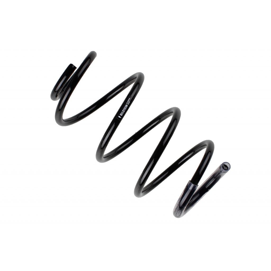 Bilstein 37-259938 — zdjęcie produktu 1