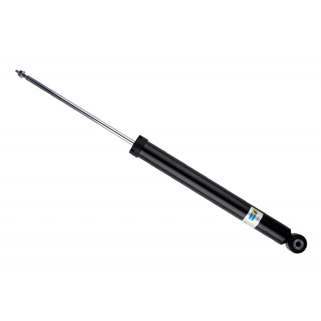 Bilstein 19-289021 — zdjęcie produktu 1