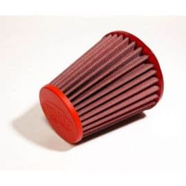 panelowy-cylindryczny-filtr-powietrza-bmc-do-aut-bmw