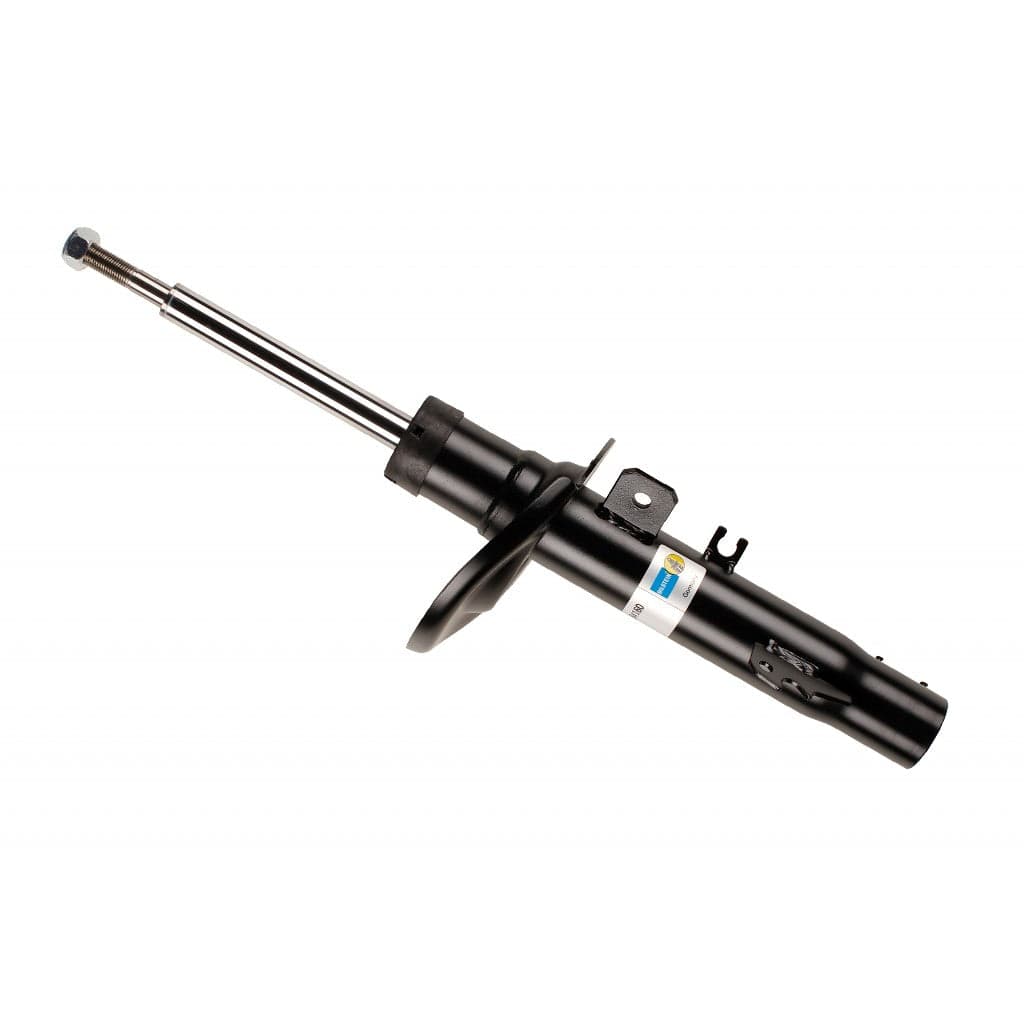Bilstein 22-184160 — zdjęcie produktu 1